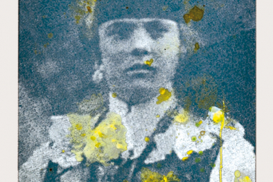 Galeriebild