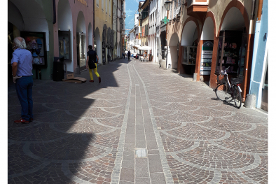 Meran