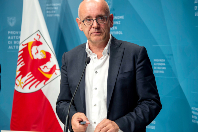 Flavio Ruffini 