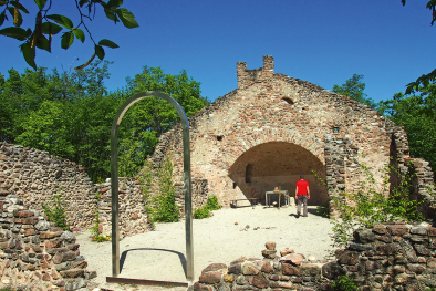 Altenburg