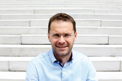 Roland Grießmair