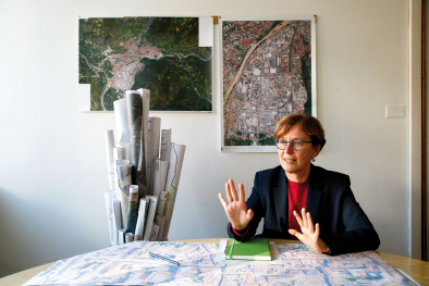 Marialaura Lorenzini