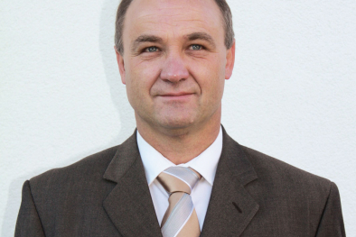 Grünberger