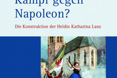 Buch