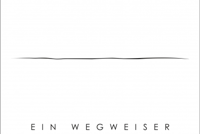 Erlin Kagge, Stille. 