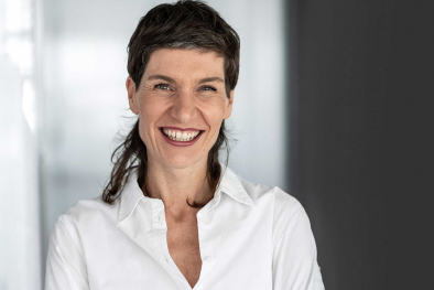 Tanja Pichler