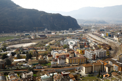 Bozen