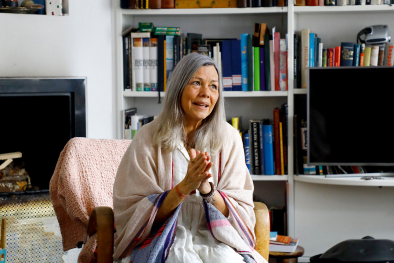 Astrid Kofler,