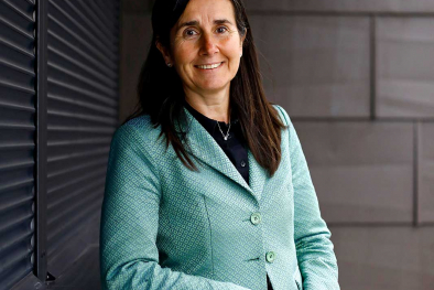 Cristina Pallanch Malfertheiner