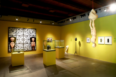 Private Collections – Kunst und Leidenschaft