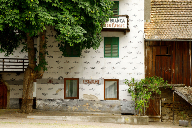 Austellung – Karthaus