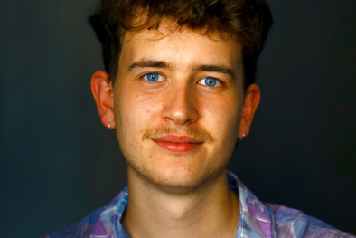 Matthias Hillebrand