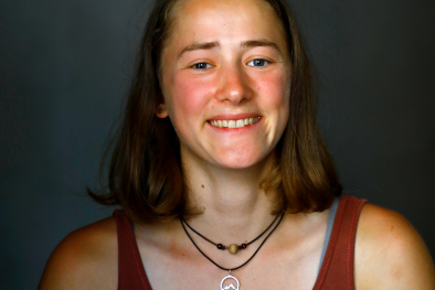Lisa Kirsten
