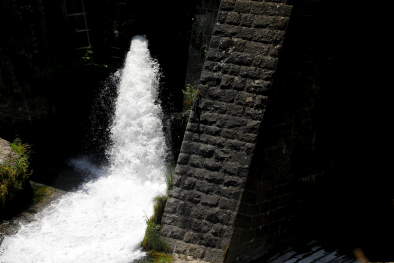 Wasser