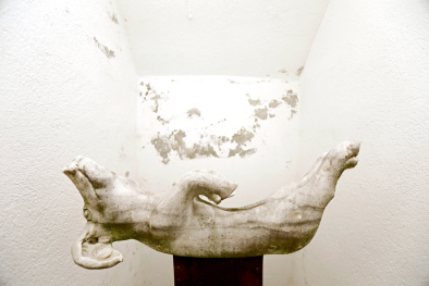 Kunst