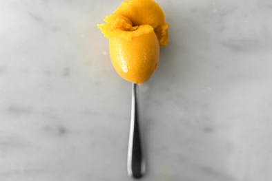 Eis