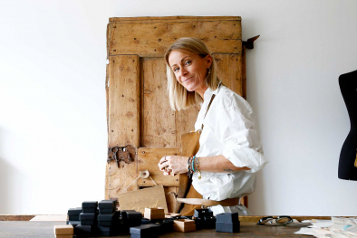 Manuela Mair