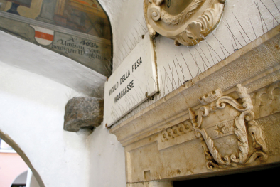 Wappen