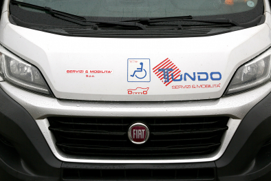 Tundo
