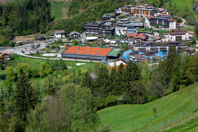 Quellenhof