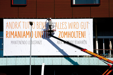 Plakat