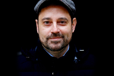 Thomas Mathà