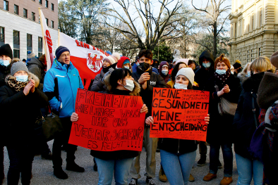 Demo
