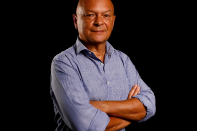 Norbert Dall’Ò