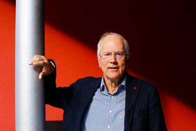 Robert Weißensteiner