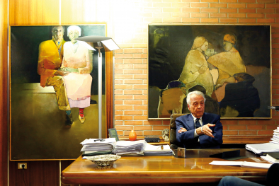 Pietro Tosolini 