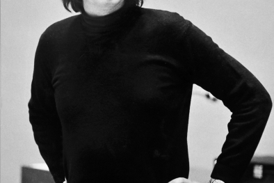 Alexander Langer