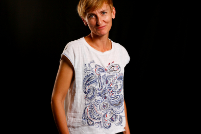 Alexandra Aschbacher