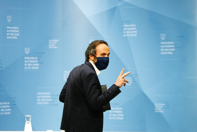 Philipp Achammer