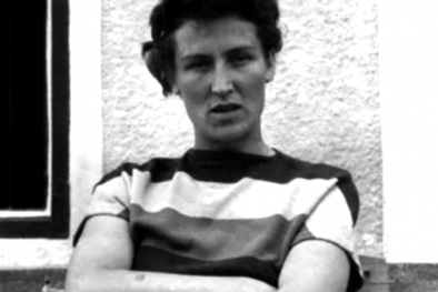 Anna Stolzlechner