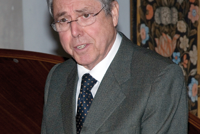 Aldo Parmeggiani