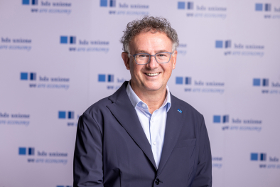 Markus Rabanser
