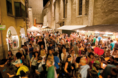 Stadtfest