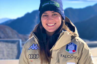 Andrea Vötter