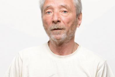 Anton Auer