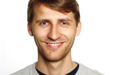 Anton Rainer