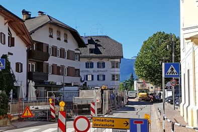 Auer Platz