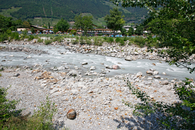 Etsch