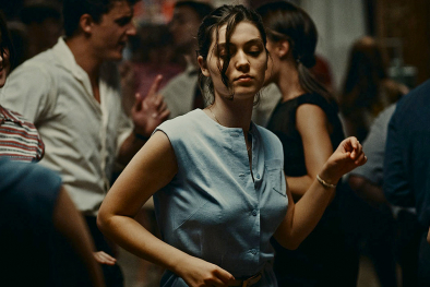 Anamaria Vartolomei