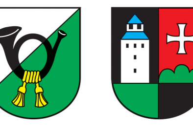 Wappen