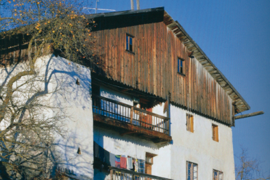 Bauernhof