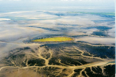 Fotografie von Georg Tappeiner