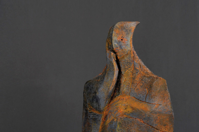 Ausstellung