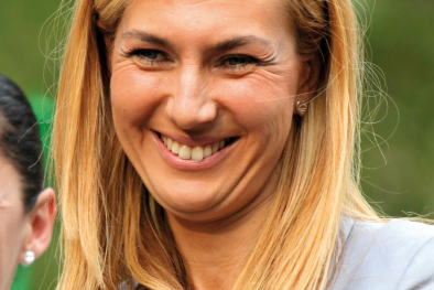 Michaela Biancofiore