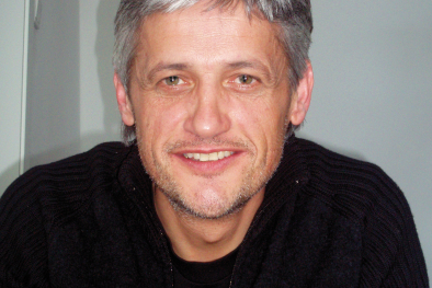 Felix Resch