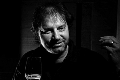 Hannes Christanell